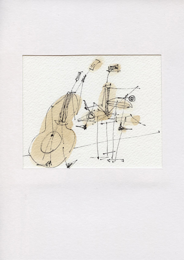 Band