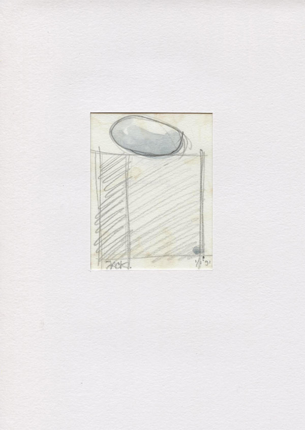 Brancusi