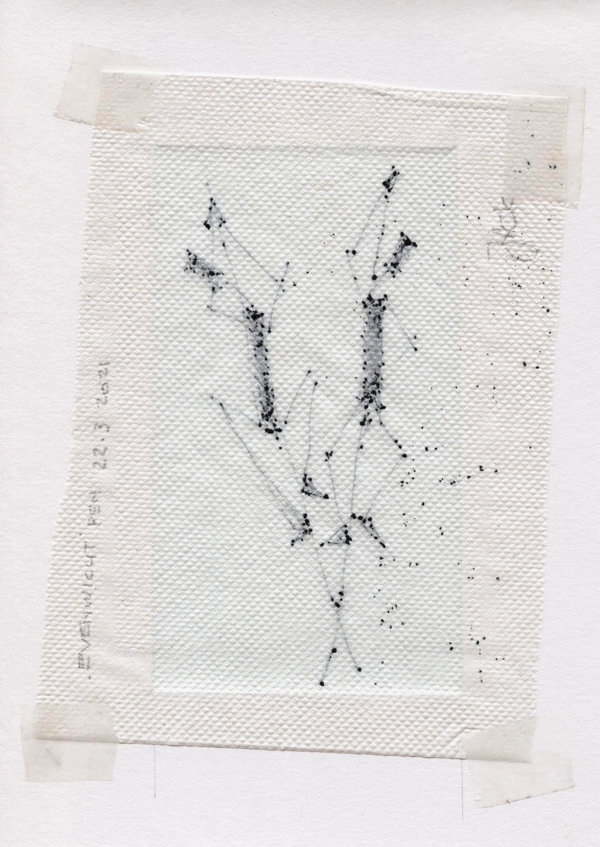 Evenwicht (Backside)