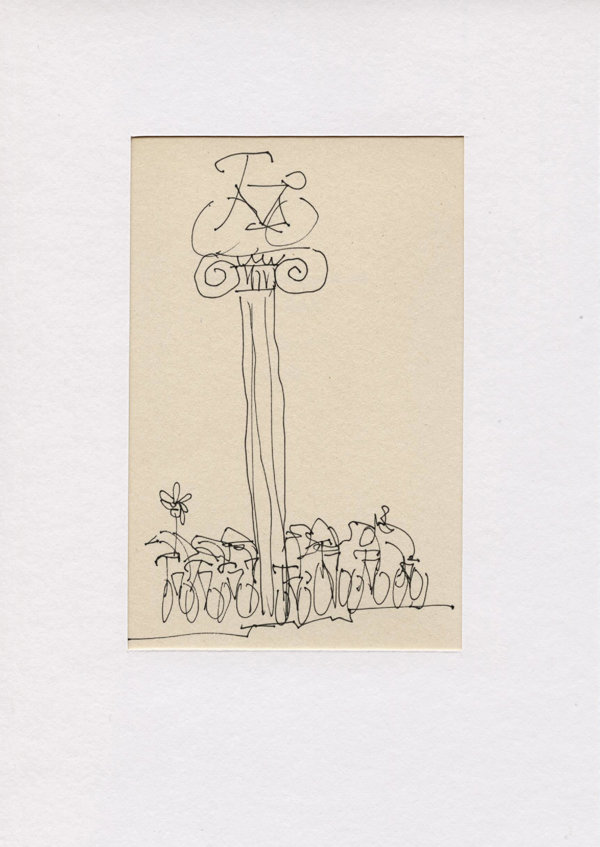 Klassieke tour