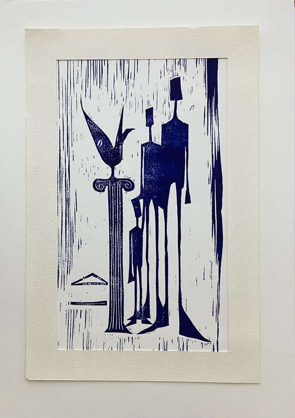 Wij en de klassieken