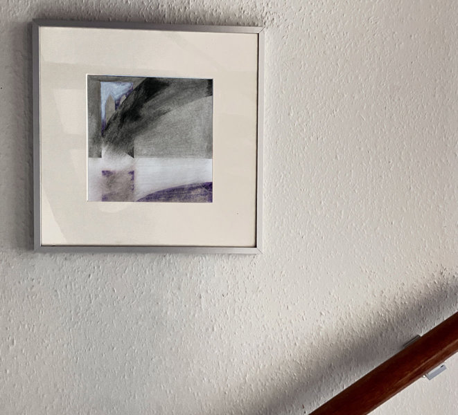 Brooklyn Bridge (4)  (Backside)