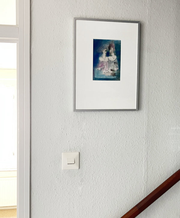 Conversatie (Backside)