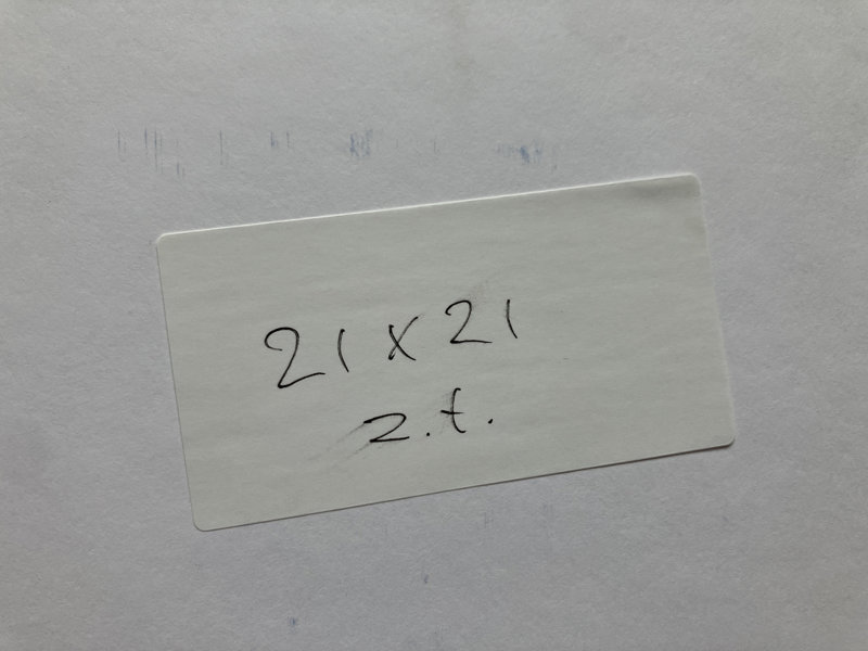 Z.T. (Backside)