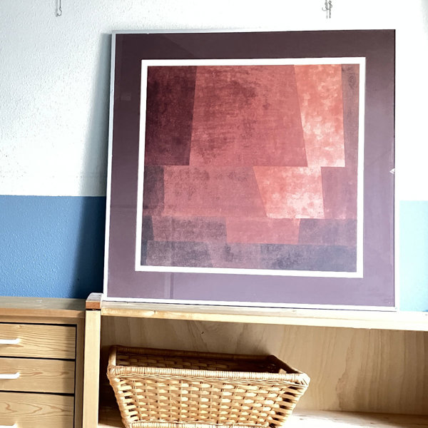 Grand Canyon (Backside)