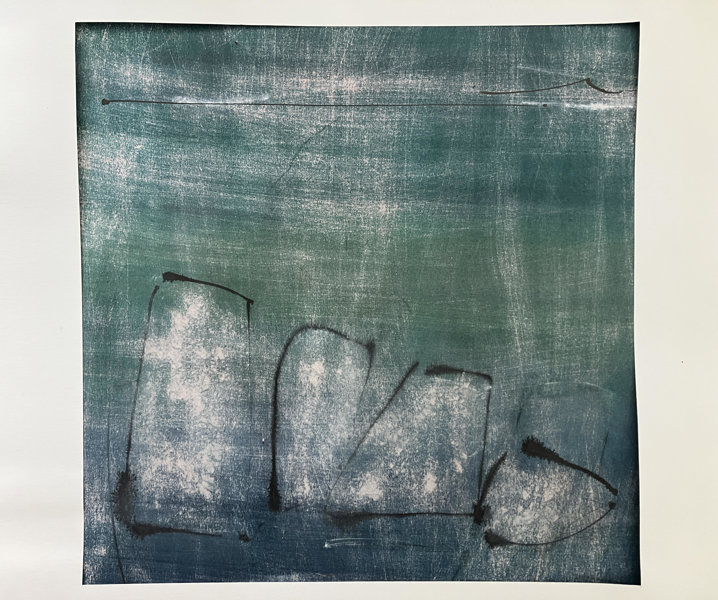 Langfjordbotn (No.) in december