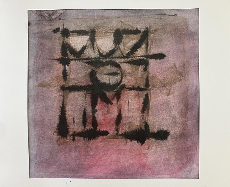 Notre Dame Parijs brand 15 April 2019