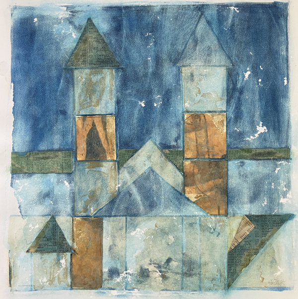 Kerk-Susteren (Limburg)