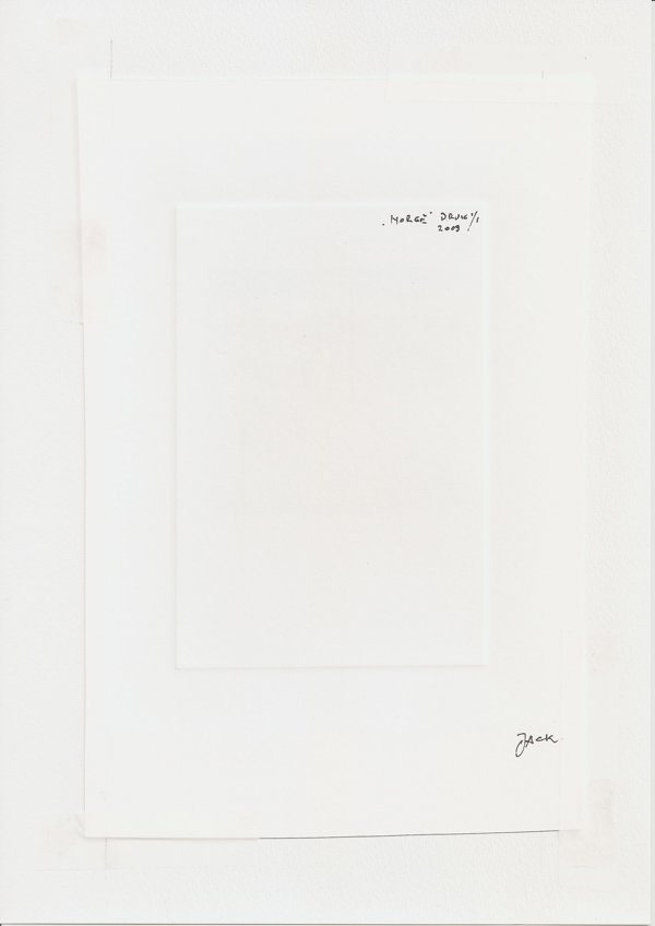 Norge: Dansk (Backside)