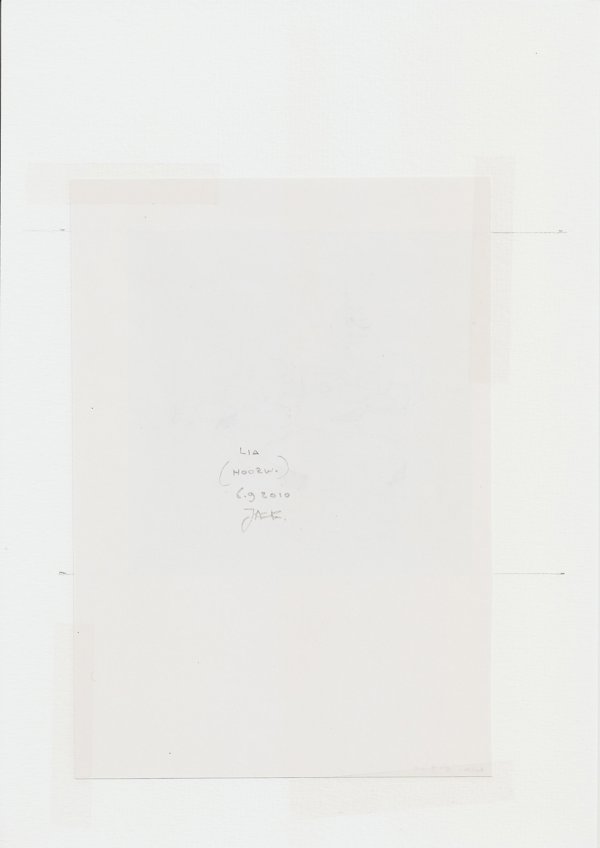 Lia (Noorw.) (Backside)