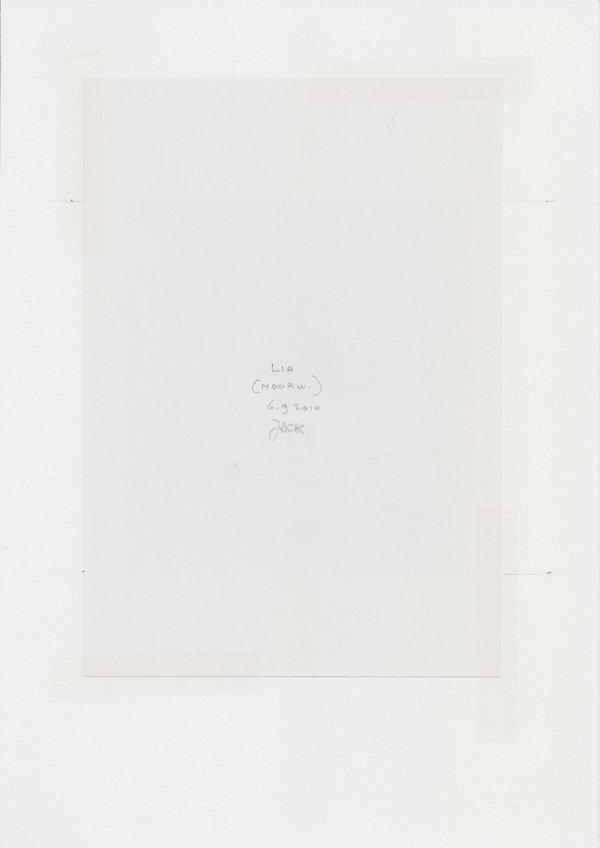 Lia (Noorw.) (Backside)