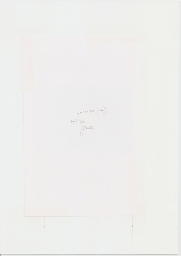 Vinstra (No) (Backside)