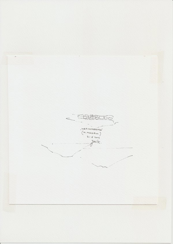 N. Noorw. (Backside)