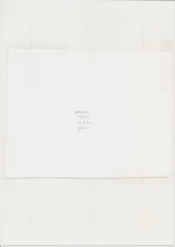 Berken (Noorw) (Backside)