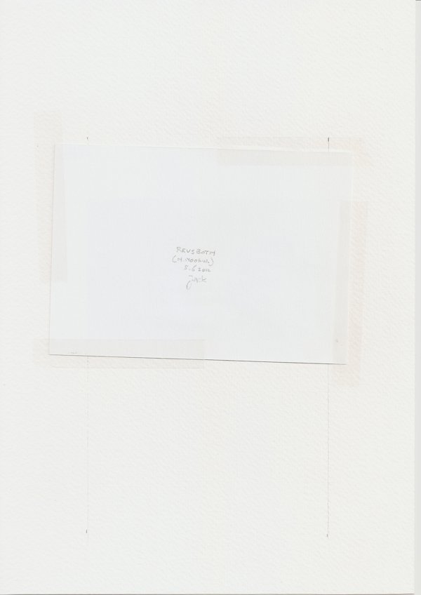 Revsbotn (N. Noorw) (Backside)