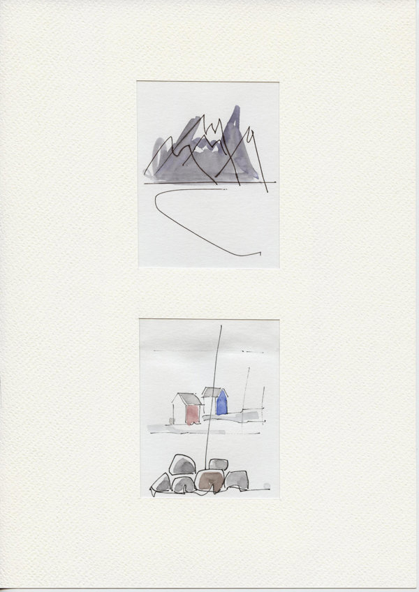 'Nordland' (M. Noorw.)