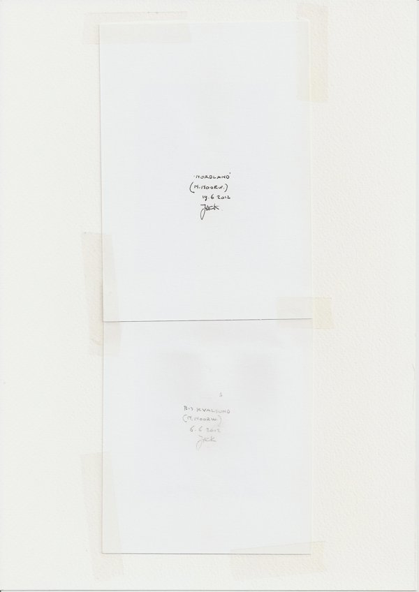 'Nordland' (M. Noorw.) (Backside)