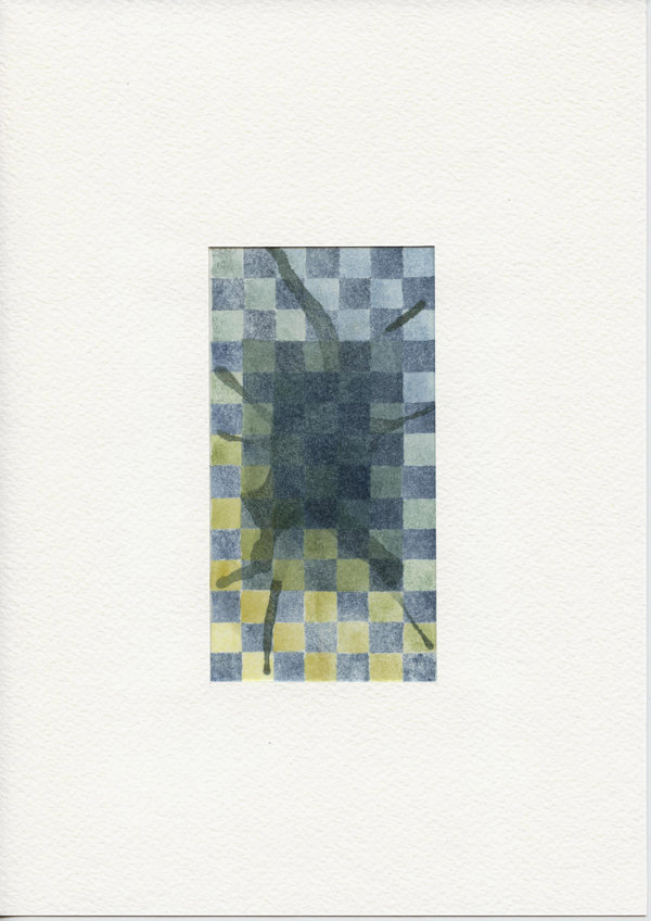 Dyonisisch-Apollinisch