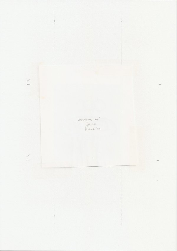 Athene 04 (Backside)