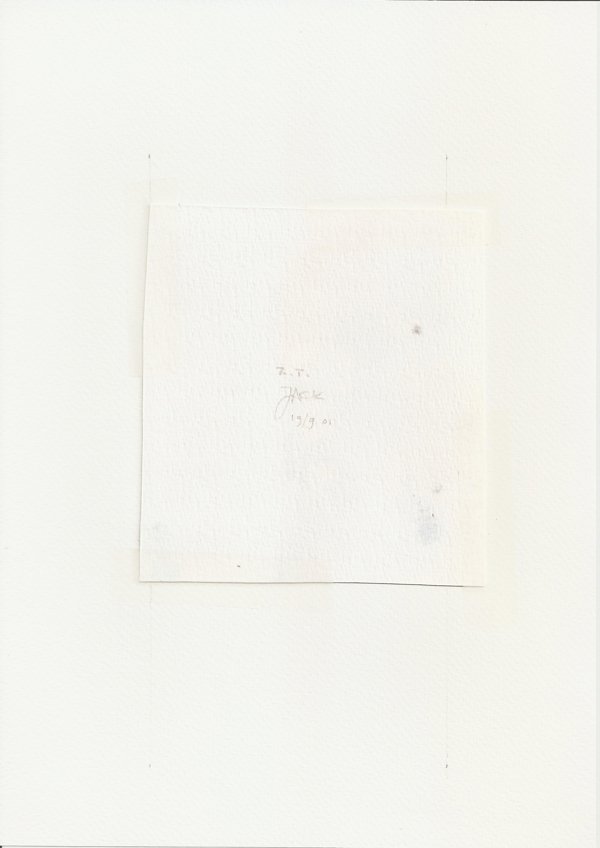 Z.T. (Backside)
