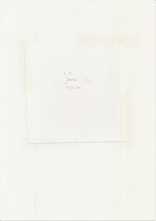 Z.T.   (11) (Backside)