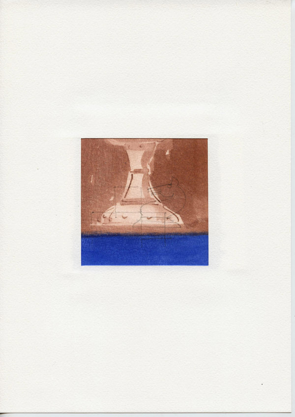 Stilleven (Ootmarsum)