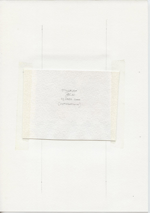 Stilleven (Ootmarsum) (Backside)