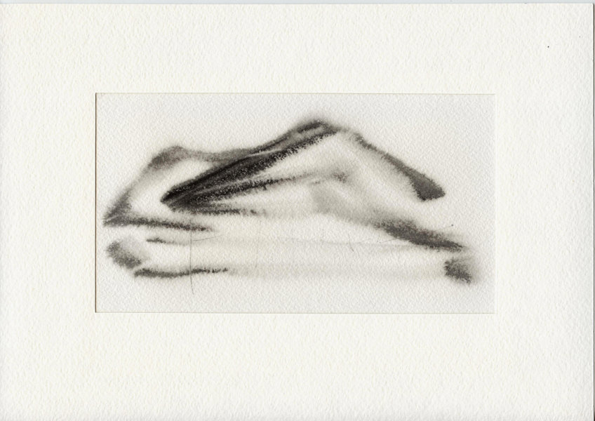 Bussalp/Grindelwald (Zwi.)