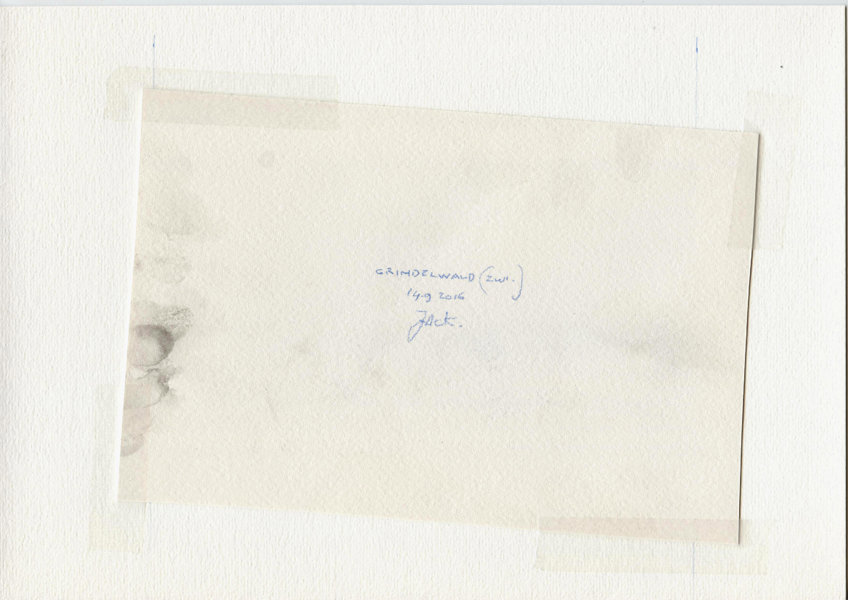 Grindelwald (Zwi.) (Backside)