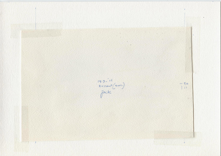 Bussalp (Zwi.) (Backside)