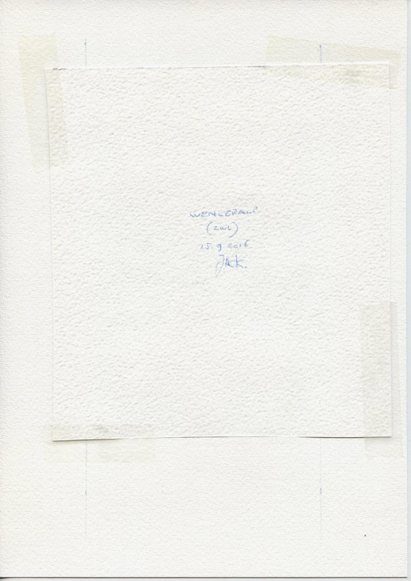 Wengeralp (Zwi.) (Backside)