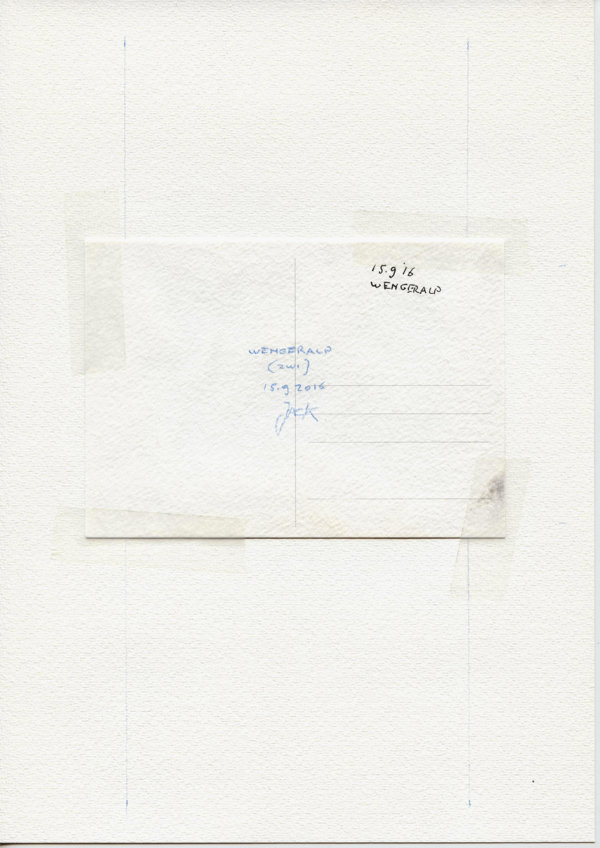 Wengeralp (Zwi.) (Backside)