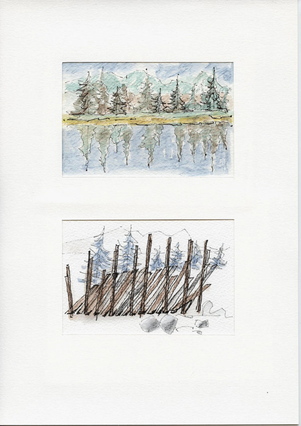 Peer Gynt Veien (No.)