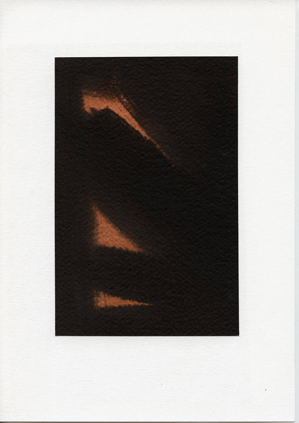 Noorderlicht (1) (N. Noorw.)