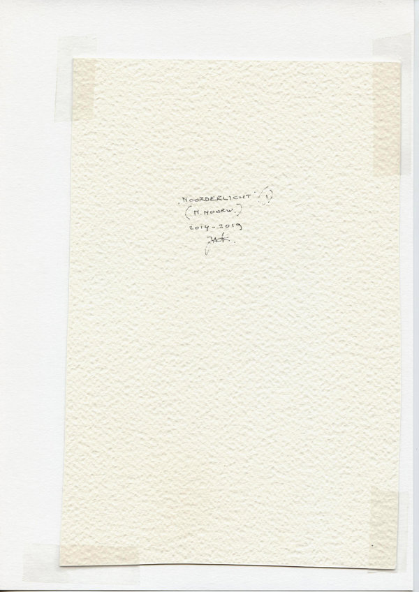 Noorderlicht (1) (N. Noorw.) (Backside)