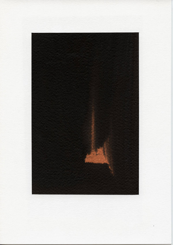 Noorderlicht (2) (N. Noorw.)