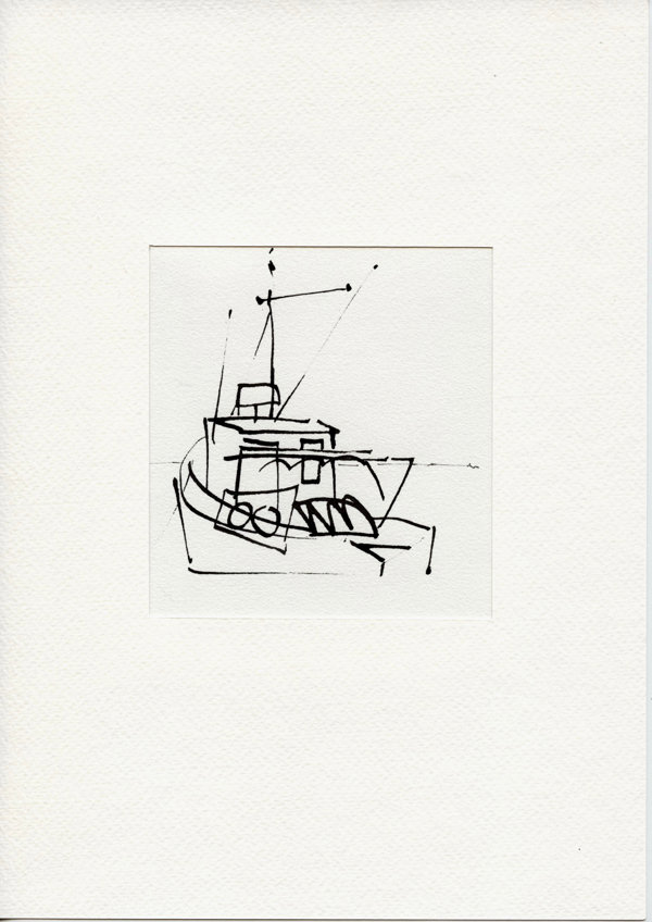 Neylunghavn N. Vestfold