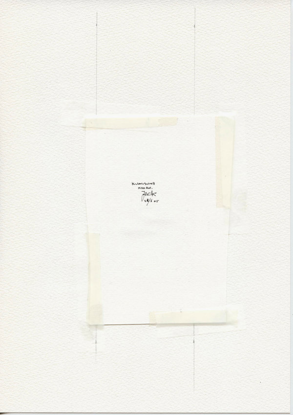 Kvalsund Noorw. (Backside)