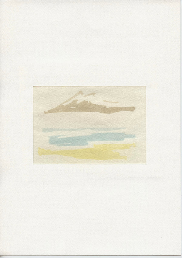 Jotunheimen