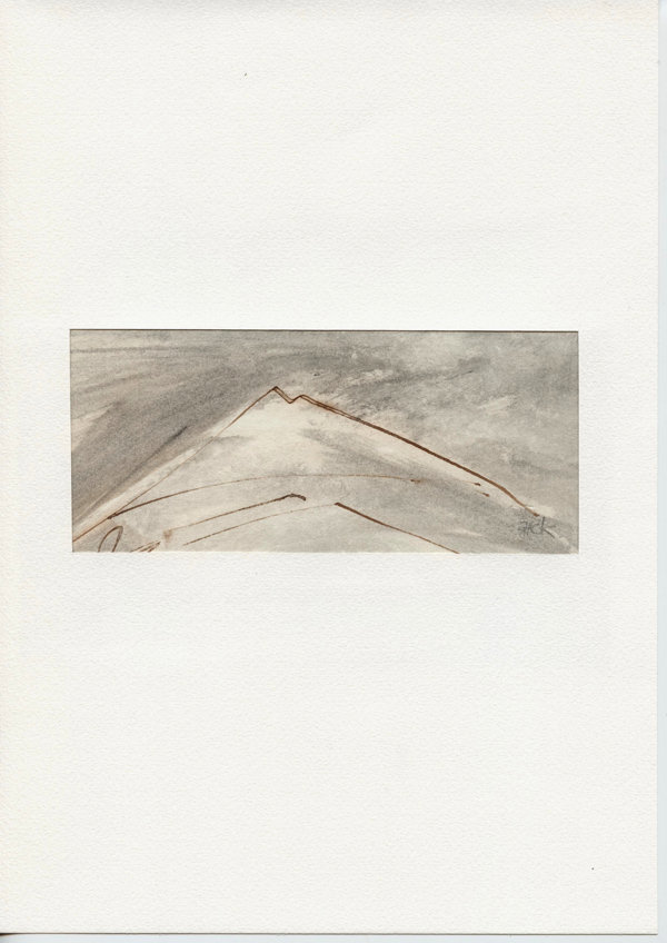 Jotunheimen (Noo)