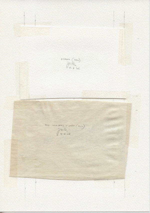 Stryn (Noo) (Backside)