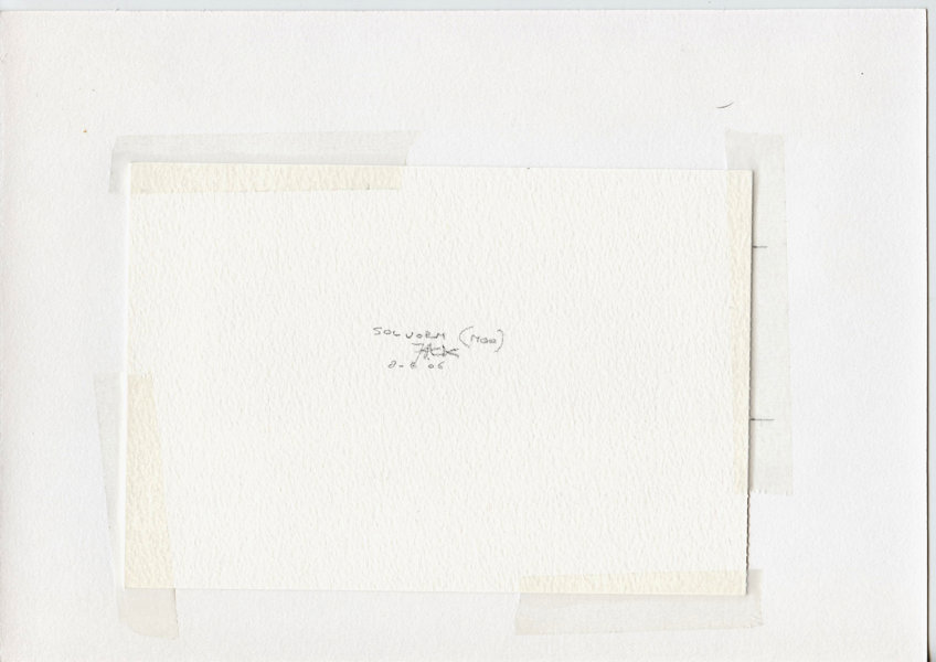 Solvorn (Noo) (Backside)
