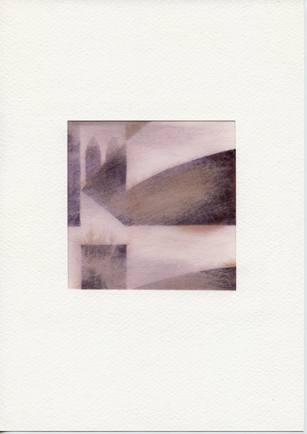 Brooklyn Bridge New York