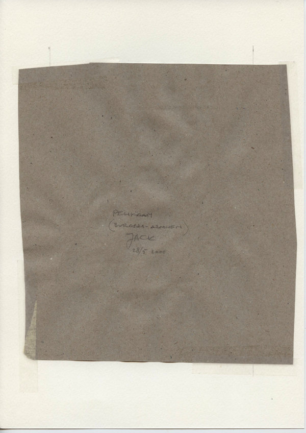 Pelikaan (Burgers-Arnhem) (Backside)