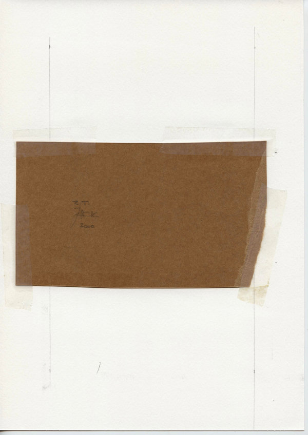 Z.T. (Backside)