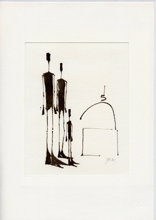 Architectuur