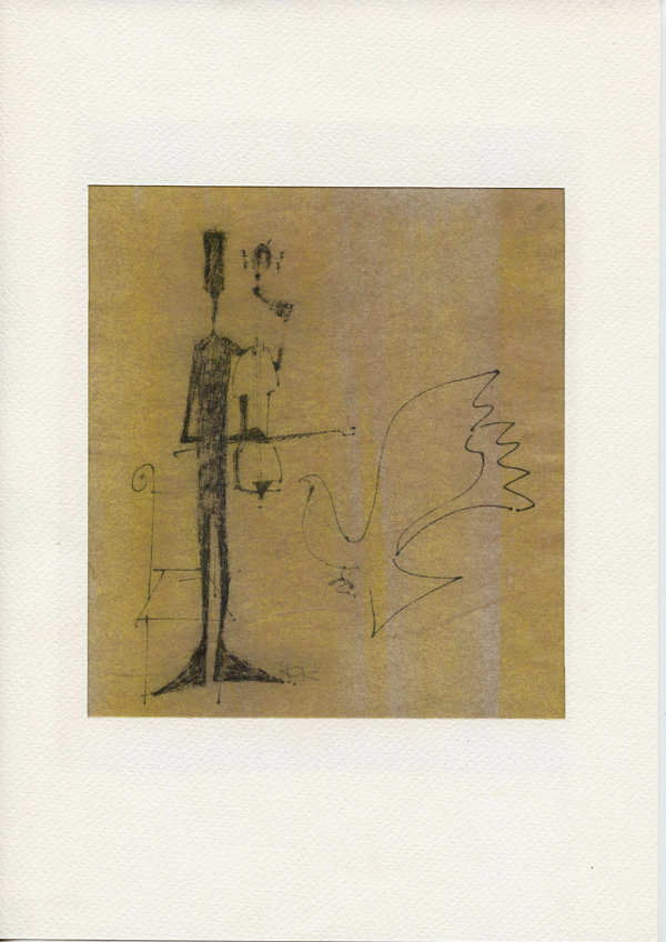 Z.T.
