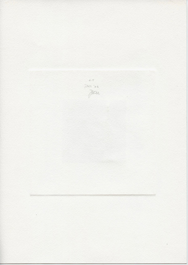 Z.T. (Backside)