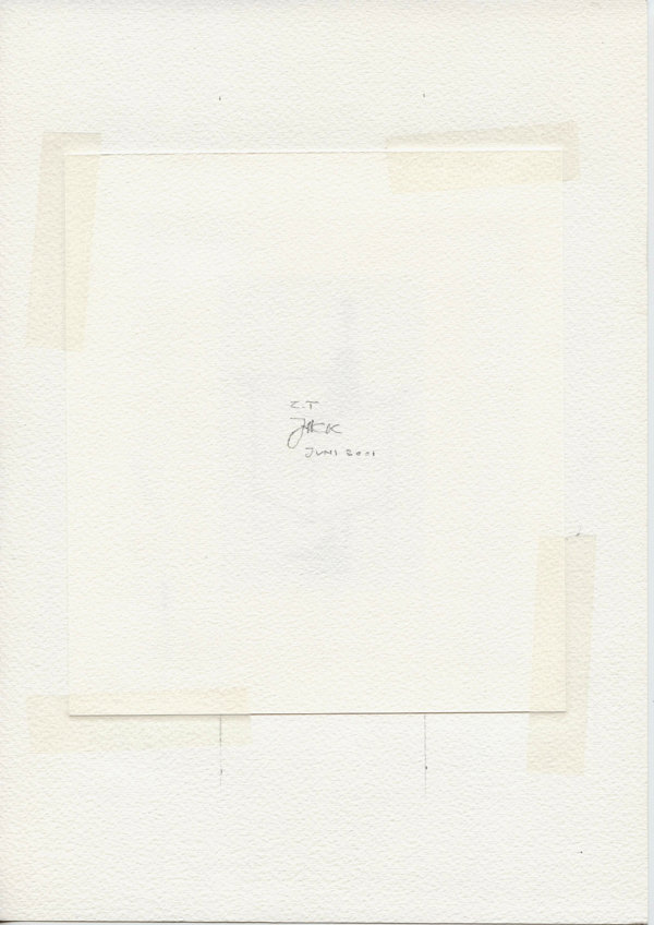 Z.T. (Backside)