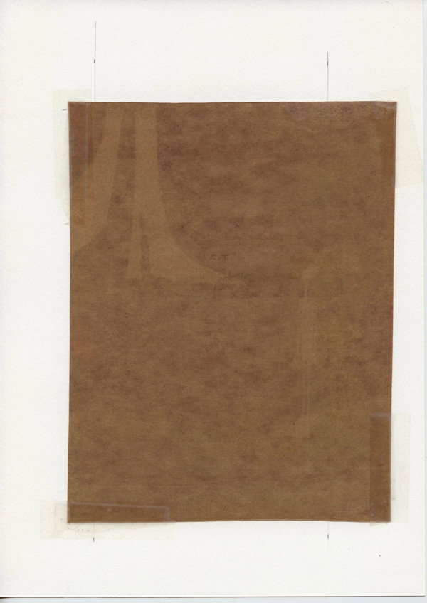 Z.T. (Backside)